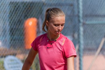 Jolie Abendroth 124 - Masters Nord